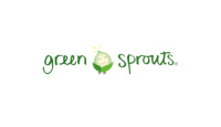 greensproutsbaby.com store logo