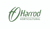 harrodhorticultural.com store logo
