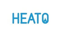 heatolife.com store logo