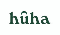 hu-ha.com store logo