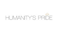 humanityspride.com store logo