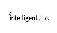 intelligentlabs.org store logo