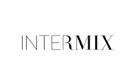 intermixonline.com store logo