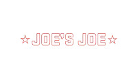 joesjoecoffee.com store logo
