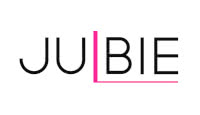 julbie.com store logo
