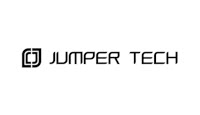 jumpermall.com store logo