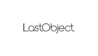 lastobject.com store logo