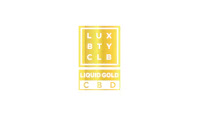 luxbeautyclub.com store logo