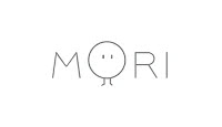 minimori.com store logo