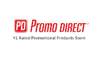 promodirect.com store logo