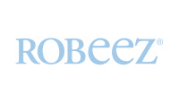 robeez.com store logo