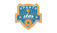 sportsstarbooks.co.uk store logo