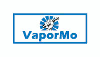 vapormo.com store logo