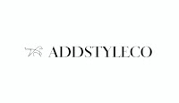 addstyleco.com store logo
