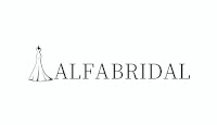 alfabridal.com store logo
