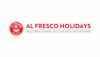 alfresco-holidays.com store logo