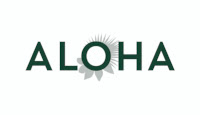 aloha.com store logo