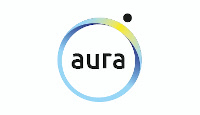 aura-aware.com store logo