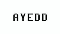 ayedd.com store logo