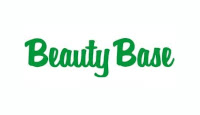 beautybase.com store logo
