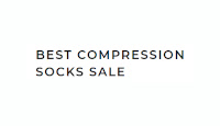 bestcompressionsockssale.com store logo