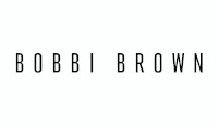 bobbibrowncosmetics.com store logo