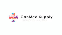 canmedsupply.ca store logo