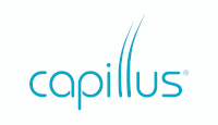 capillus.com store logo