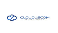 clouduscom.com store logo