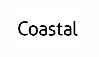 coastal.com store logo