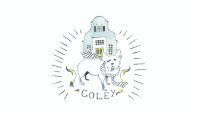coleyhome.com store logo