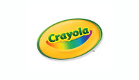crayola.com store logo