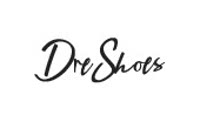 dreshoes.com store logo