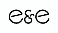 eandejewellery.com store logo