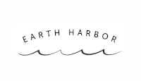 earthharbor.com store logo