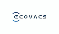 ecovacs.com store logo