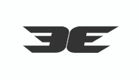 eliteelevensporting.com store logo