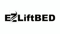 ezliftbed.com store logo