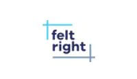 feltright.com store logo