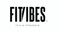 fitvibes.us store logo
