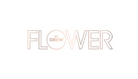 flowerbeauty.com store logo