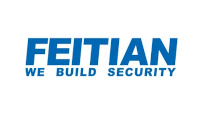 ftsafe.com store logo