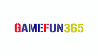 gamefun365.com store logo