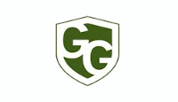 garmaguard.com store logo