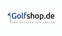 golfshop.de store logo