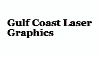 gulfcoastlasergraphics.com store logo