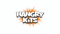 hangrykits.com store logo