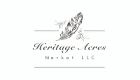 heritageacresmarket.com store logo