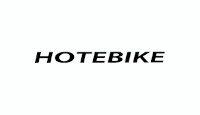 hotebike.com store logo