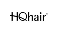 hqhair.com store logo